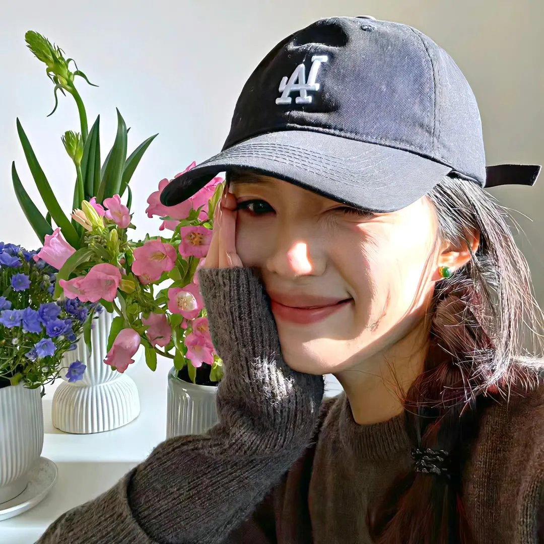 修士的欲念