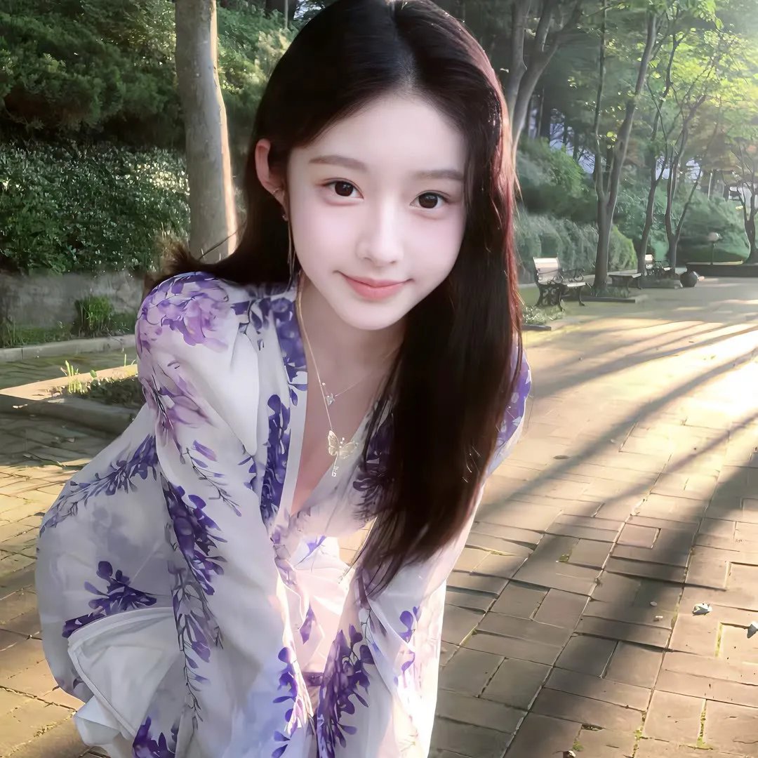 魔幻女儿国