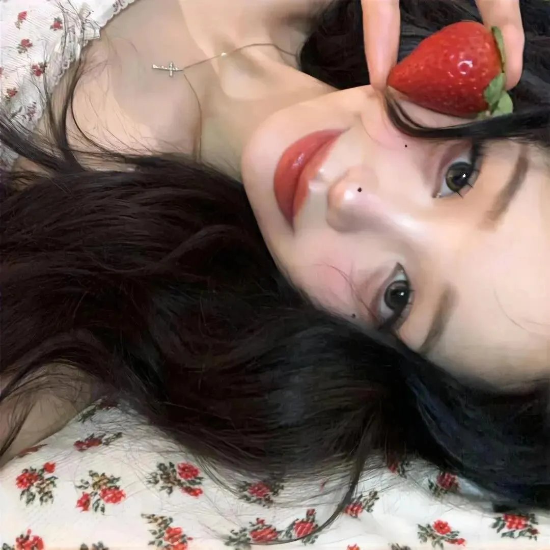瞒天凶嫌