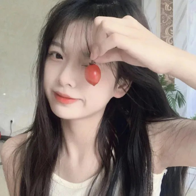 芭比杀手