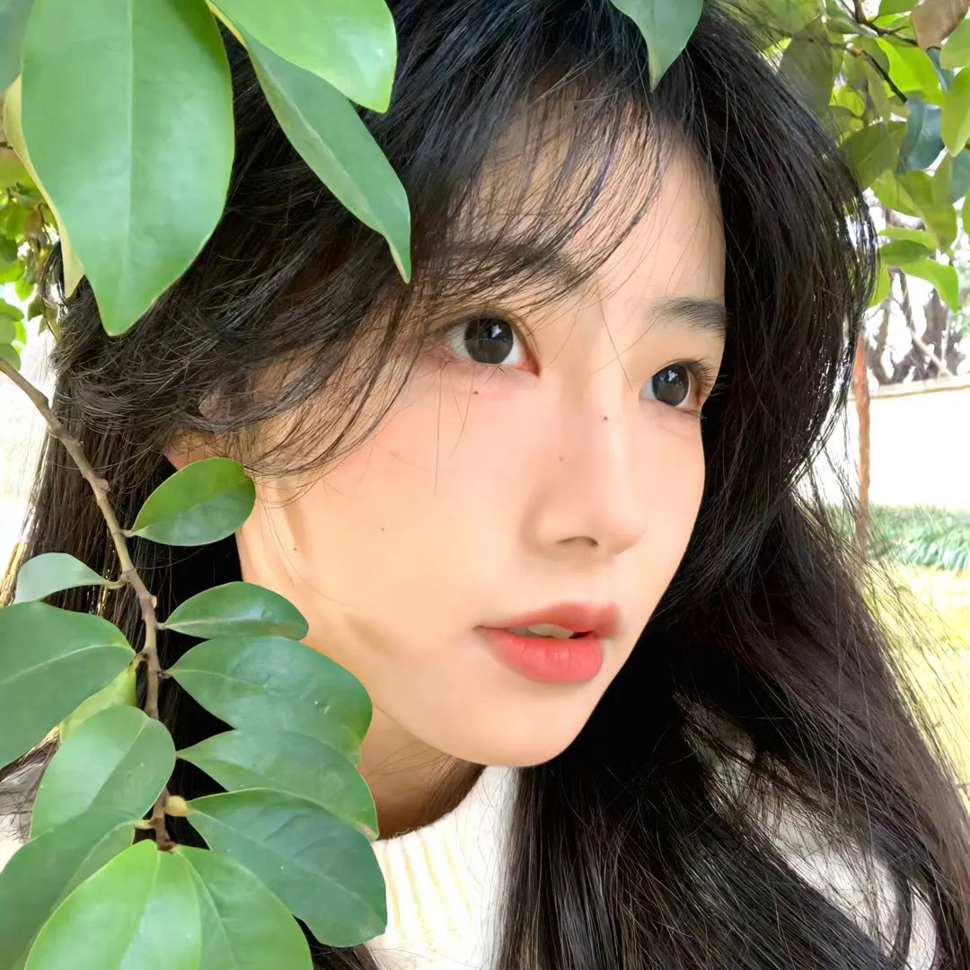 随心所爱