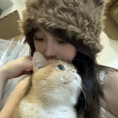 月光和华伦天奴