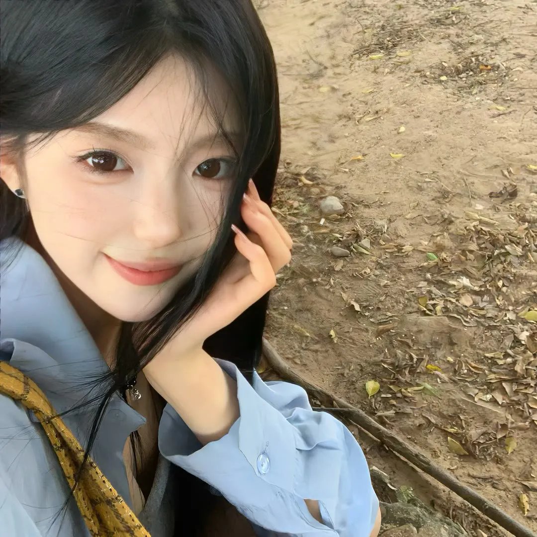 易燃的孩子