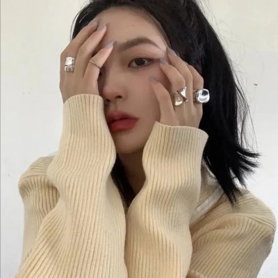无辜的七个