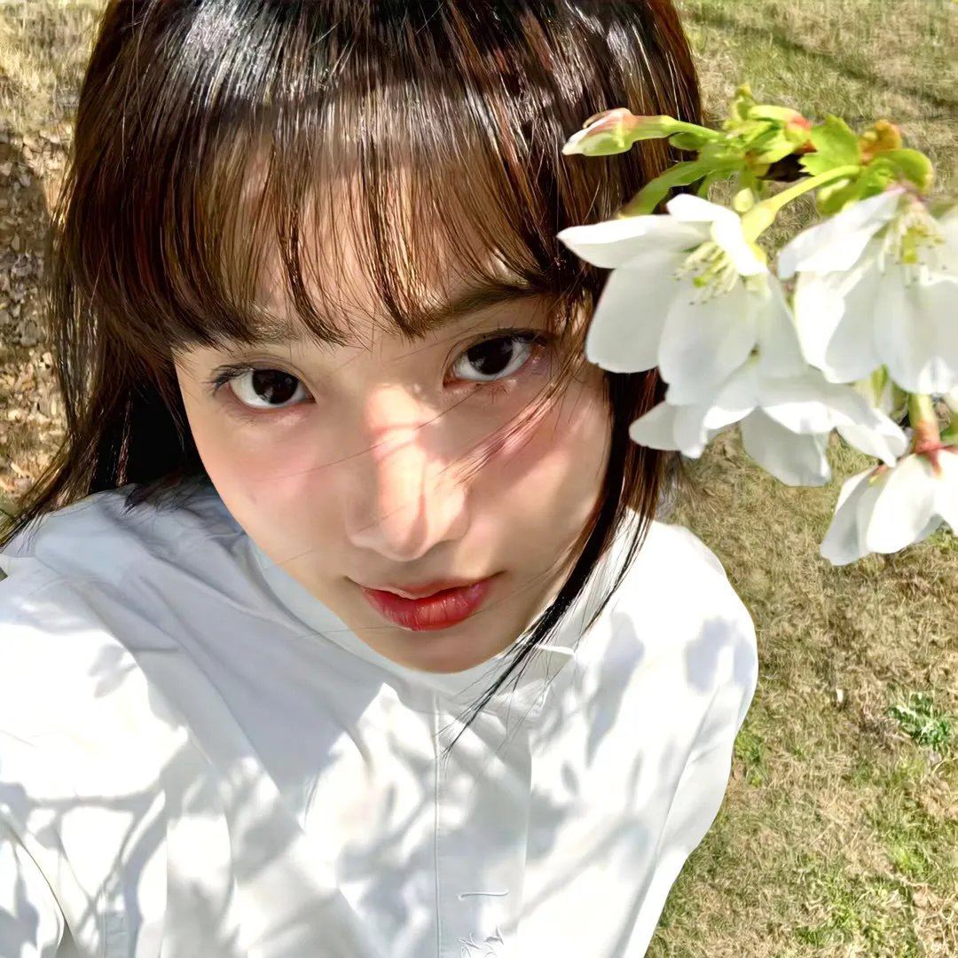 前桥魔女