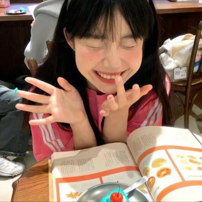 宝莱坞之我们相爱吧