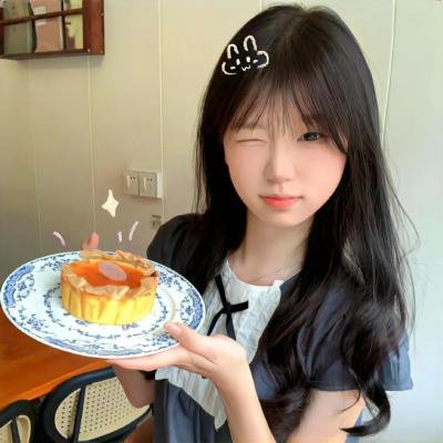 细说达尔文