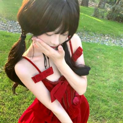 后妈难当
