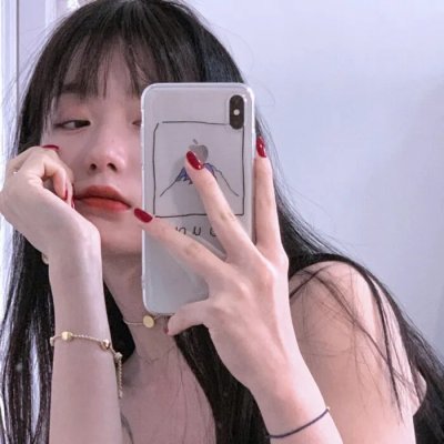 黑白游龙