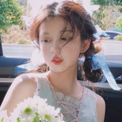 三坪房间的侵略者