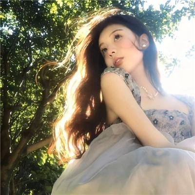王牌