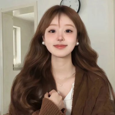 咖啡吧