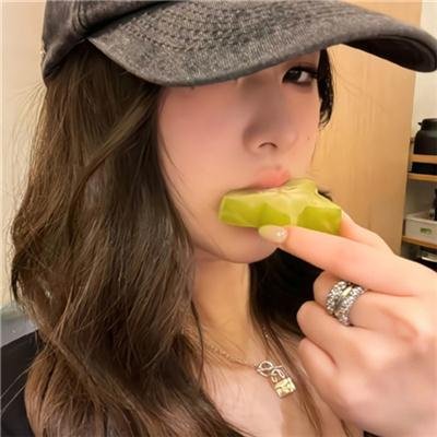 邪恶第二季