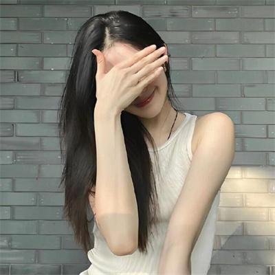 致命女人