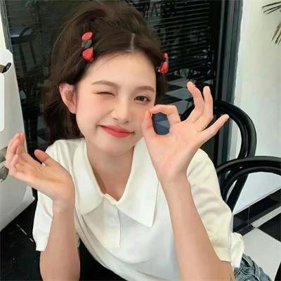 心理师之都市末日