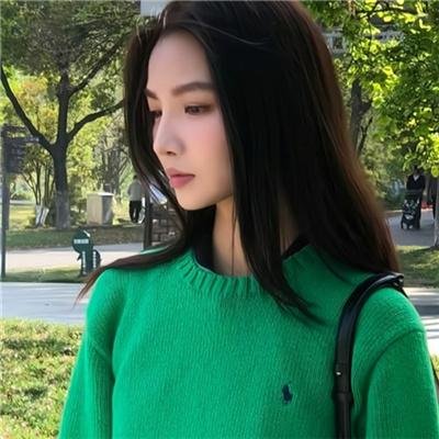 街头霸王阿尔法:世代