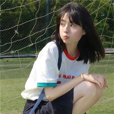 马里兰庄园