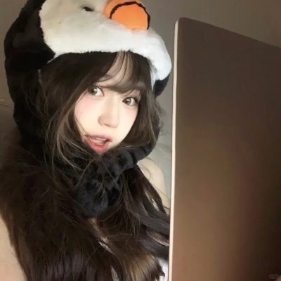 恐怖巨兽